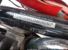 Harley-Davidson Fltrx Image 8