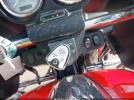 Harley-Davidson Fltrx Image 9