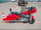 Harley-Davidson Fltrx Image 12