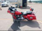 Harley-Davidson Fltrx Image 13