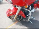 Harley-Davidson Fltrx Image 15