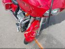 Harley-Davidson Fltrx Image 14
