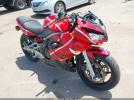 Kawasaki Ex650 C Image 1