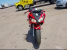 Kawasaki Ex650 C Image 12