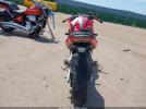 Kawasaki Ex650 C Image 11
