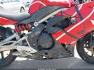 Kawasaki Ex650 C Image 3