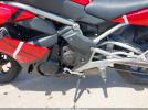 Kawasaki Ex650 C Image 6