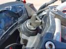 Kawasaki Ex650 C Image 5