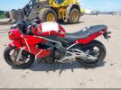 Kawasaki Ex650 C Image 7