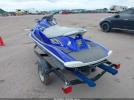 Yamaha Personal Watercraft Image 8