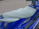 Yamaha Personal Watercraft Image 3