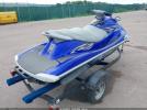 Yamaha Personal Watercraft Image 9