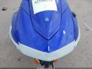 Yamaha Personal Watercraft Image 2