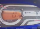 Yamaha Personal Watercraft Image 11