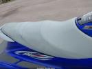 Yamaha Personal Watercraft Image 6