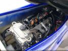 Yamaha Personal Watercraft Image 12