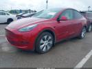 Tesla Model Y Long Range Dual Motor All-wheel Drive Image 12