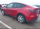 Tesla Model Y Long Range Dual Motor All-wheel Drive Image 13