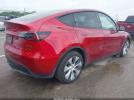 Tesla Model Y Long Range Dual Motor All-wheel Drive Image 2