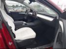 Tesla Model Y Long Range Dual Motor All-wheel Drive Image 3