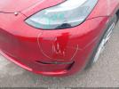 Tesla Model Y Long Range Dual Motor All-wheel Drive Image 4