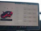 Tesla Model Y Long Range Dual Motor All-wheel Drive Image 19