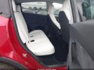 Tesla Model Y Long Range Dual Motor All-wheel Drive Image 11