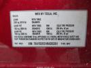 Tesla Model Y Long Range Dual Motor All-wheel Drive Image 5