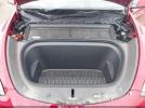 Tesla Model Y Long Range Dual Motor All-wheel Drive Image 15