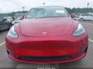 Tesla Model Y Long Range Dual Motor All-wheel Drive Image 16