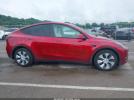 Tesla Model Y Long Range Dual Motor All-wheel Drive Image 17