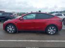 Tesla Model Y Long Range Dual Motor All-wheel Drive Image 10