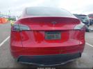 Tesla Model Y Long Range Dual Motor All-wheel Drive Image 8