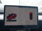 Tesla Model Y Long Range Dual Motor All-wheel Drive Image 6