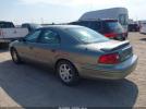 Mercury Sable Ls Premium Image 9