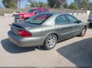 Mercury Sable Ls Premium Image 6