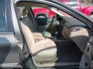 Mercury Sable Ls Premium Image 8