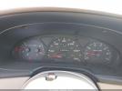 Mercury Sable Ls Premium Image 4