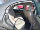 Mercury Sable Ls Premium Image 5