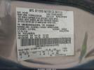 Mercury Sable Ls Premium Image 11