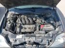 Mercury Sable Ls Premium Image 10