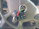 Mercury Sable Ls Premium Image 7