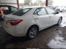 Toyota Corolla Le Plus Image 7