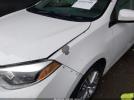 Toyota Corolla Le Plus Image 2