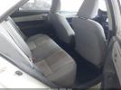 Toyota Corolla Le Plus Image 5