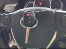 Toyota Corolla Le Plus Image 14
