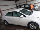 Toyota Corolla Le Plus Image 11