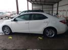 Toyota Corolla Le Plus Image 12