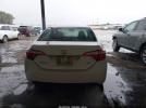 Toyota Corolla Le Plus Image 15