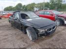 BMW 3 Series Image 1